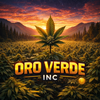 Oro Verde Inc
