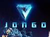 Jongo
