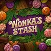 Wonka's Stash