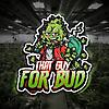 thatguyforbud