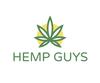 HempGuys