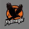 flystraight