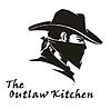 The Outlaw Kitchen
