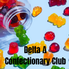 DeltaConfectionaryClub