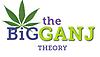 TheBigGanjTheory