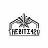 TheBitz