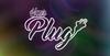 YourPlug