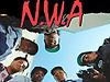 NWA