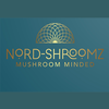 NordShroom