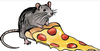 Pizza_Rat