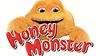 HoneyMonster