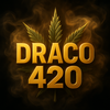 draco420