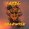 Axelgoldwish