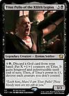 Titus_Pullo
