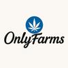 Onlyfarms