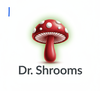 DrShrooms