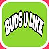 buds u like