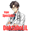 DoktaDoLiL