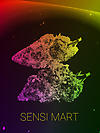 SENSI MART