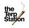 TerpStation