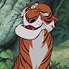 Shere Khan