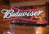 ImperialBudwiser