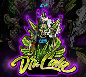 Dr Cala
