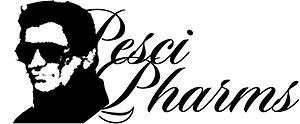 PesciPharms