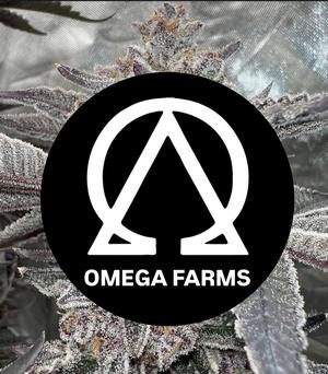 OmegaFarms