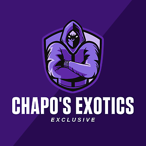 ChaposExotics