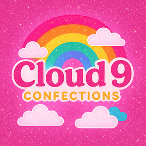 Cloud 9 Confections