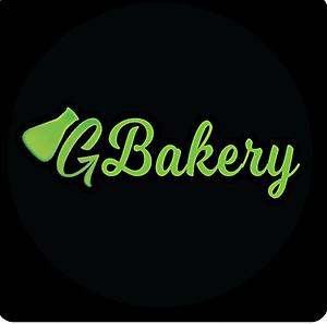GreenLabsBakery