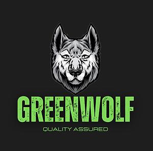 GreenWolfUK