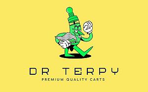 DR.TERPY