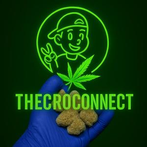TheCroConnect