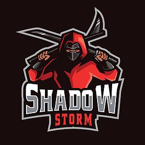 ShadowStorm84