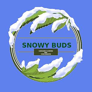 SnowyBuds