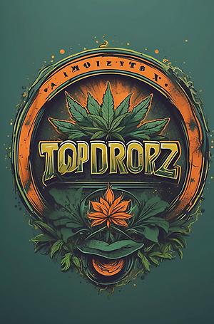 TopDropz