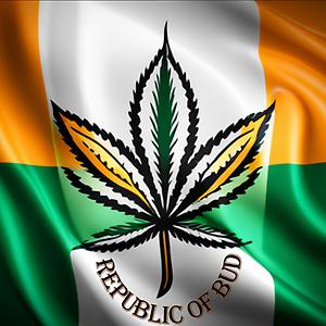 Republic_Of_Bud