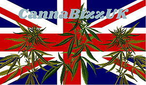 CannaBizzUK