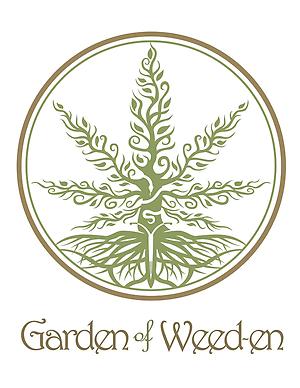 GardenOfWeeden