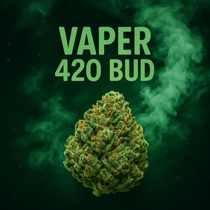 V4p3r420bud