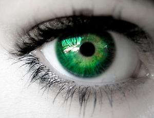 irishgreeneyes