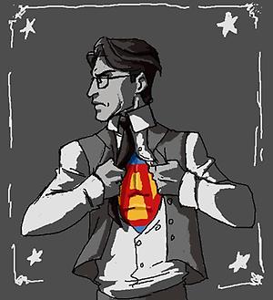 nootropics defenders fund