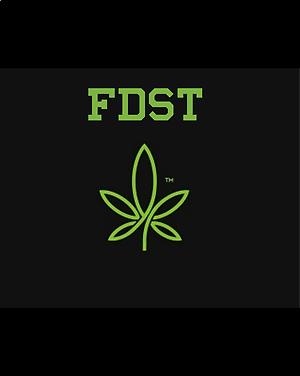 Fdst