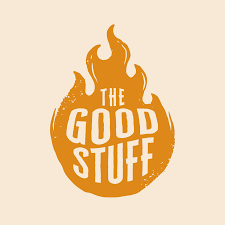 TheGoodStuffEU