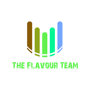 TheFlavourTeam