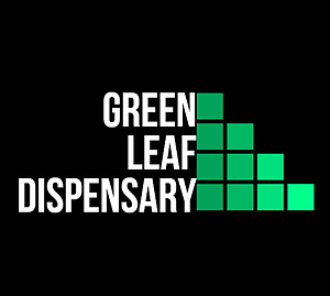 Green Leaf Dispensary