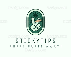 StickyTips