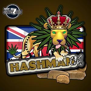 Hashman_UK